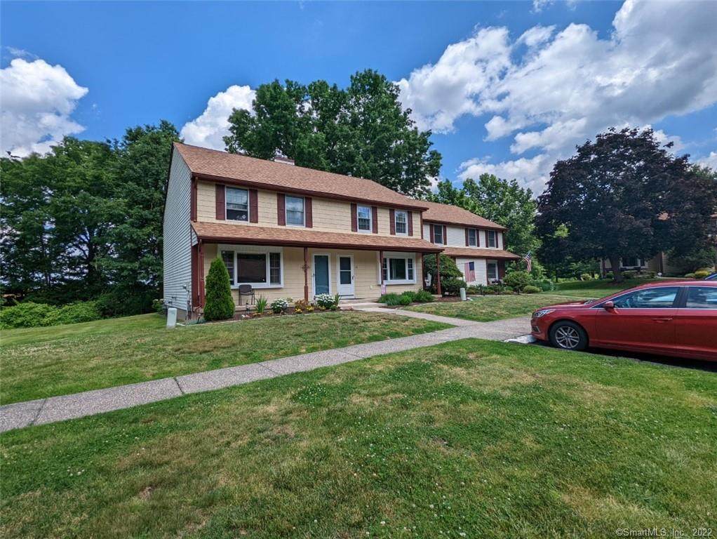 24 Winesap Circle - Photo 1