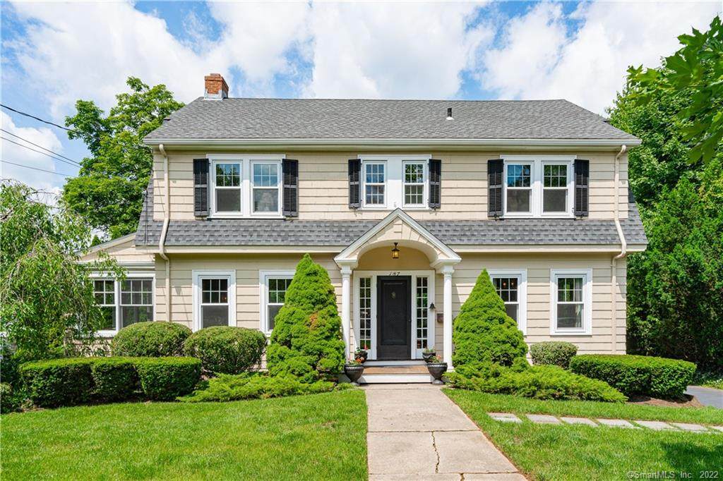 187 Quaker Lane - Photo 1