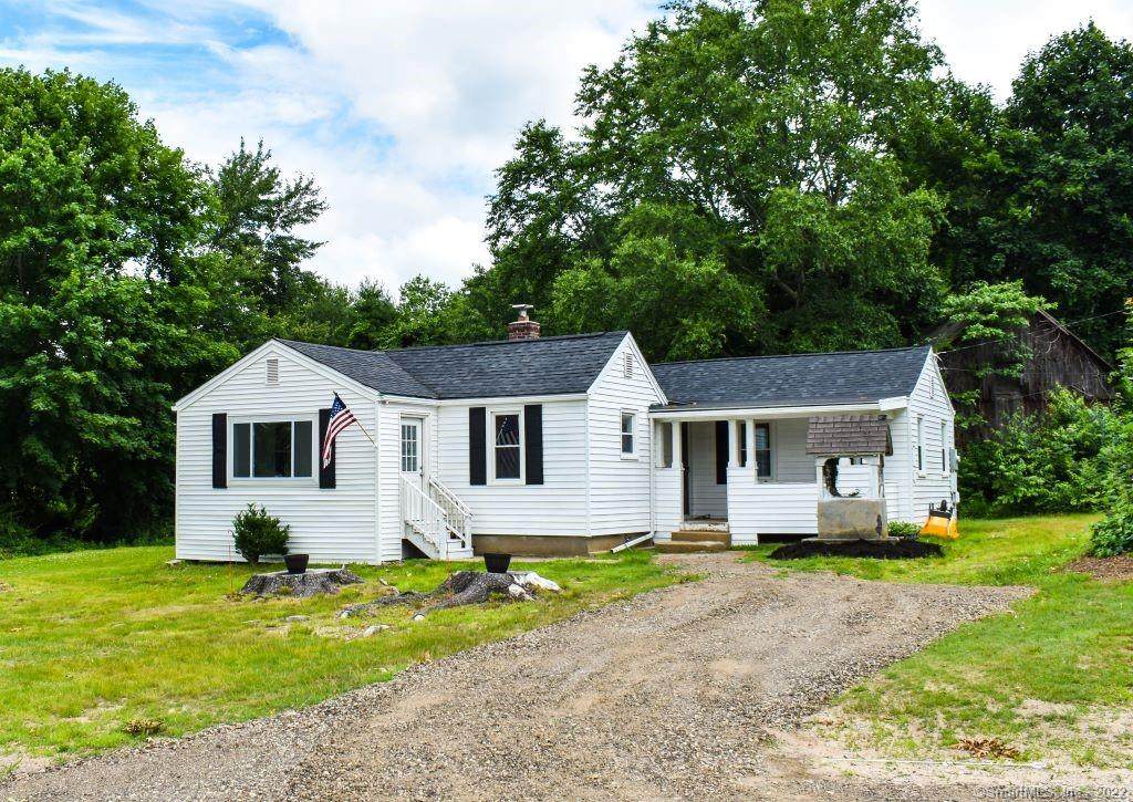 204 High Street - Photo 1