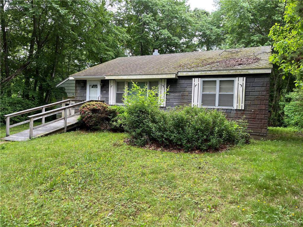 7 Foxcroft Road - Photo 1