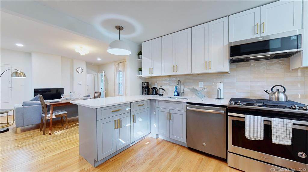 88.5 Edwards Street - Photo 1