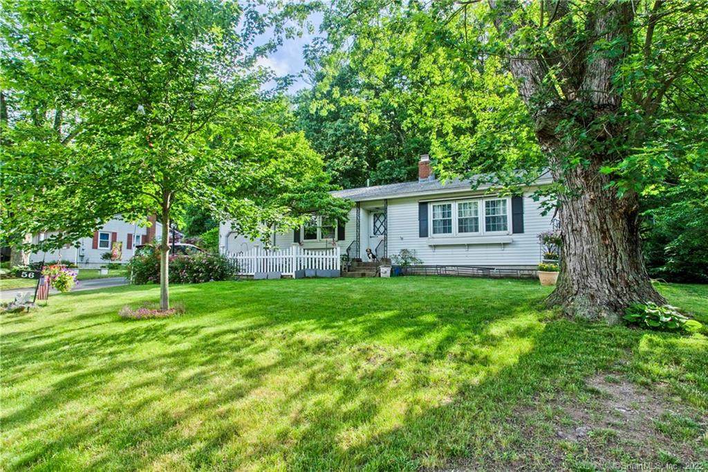 56 Cornell Drive - Photo 1