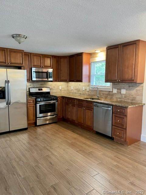53 Charlene Drive - Photo 1