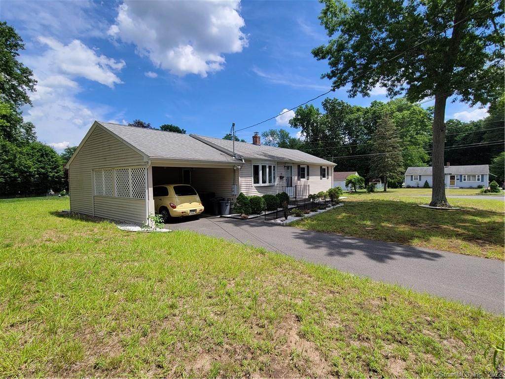 43 Gary Drive - Photo 1