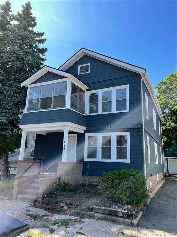 183 Lamson Street - Photo 1