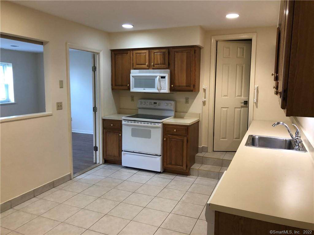 2051 Boston - Photo 1