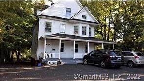 575 Glenbrook Road - Photo 1