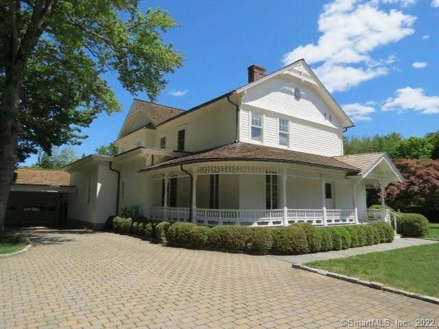 87 Maple Avenue - Photo 1