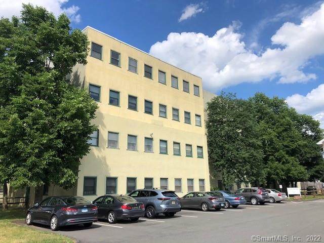 452 Judd Square - Photo 1