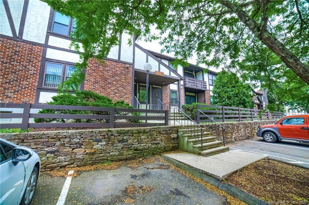 365 Mather Street - Photo 1