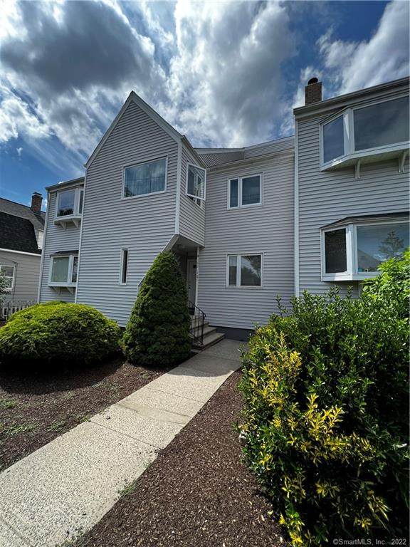 1494 Capitol Avenue - Photo 1