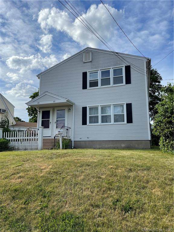 113 Cambridge Street - Photo 1