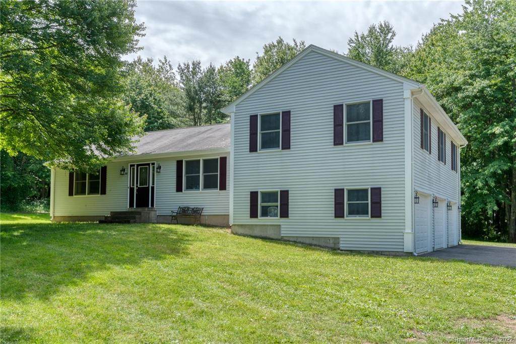 288 South Road - Photo 1