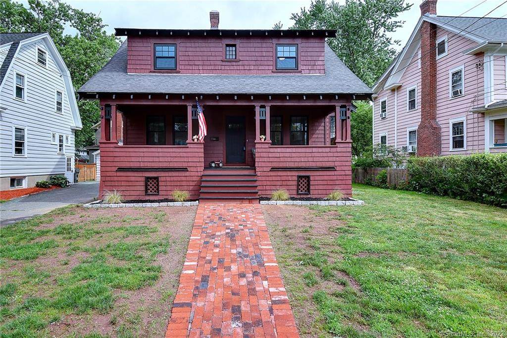 112 Church Street - Photo 1