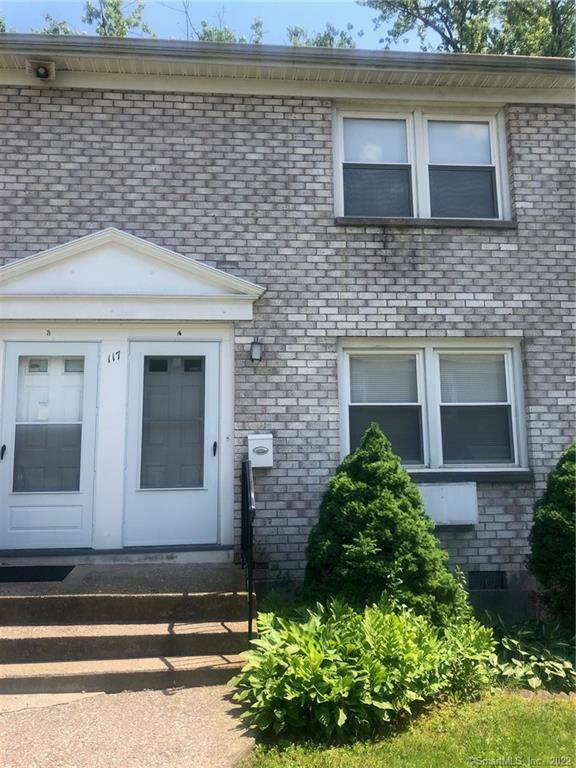 117 Karen Court - Photo 1