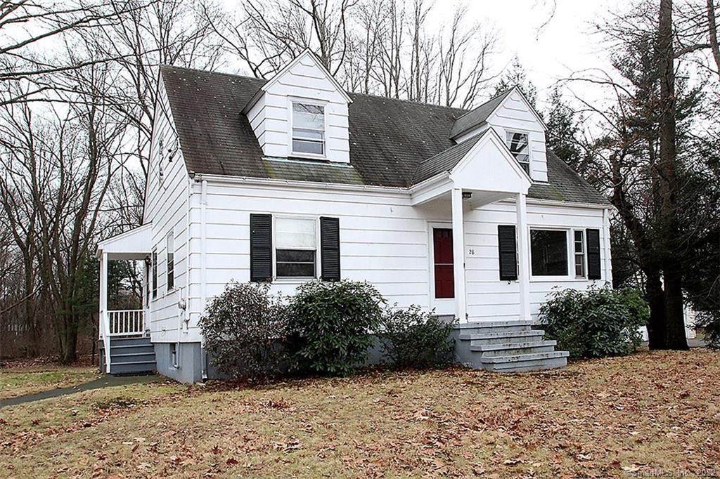28 North Avenue - Photo 1