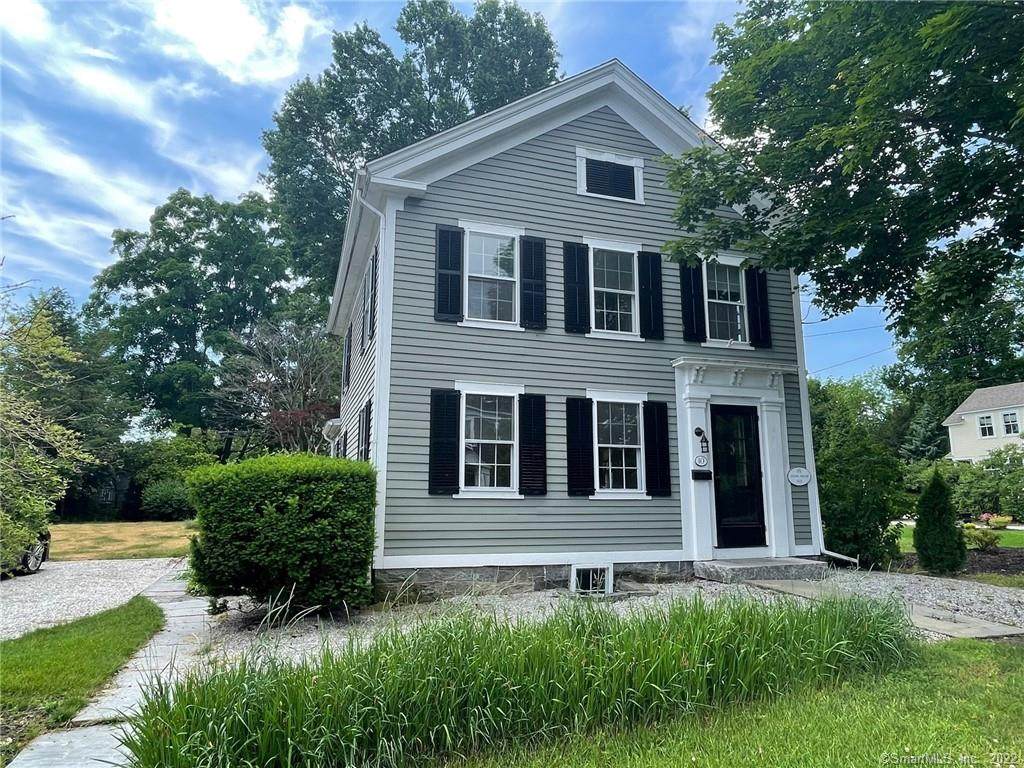 10 Mack Lane - Photo 1