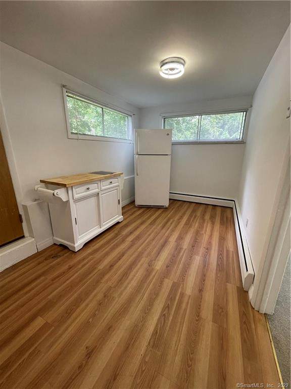 11 Hunters Lane - Photo 1