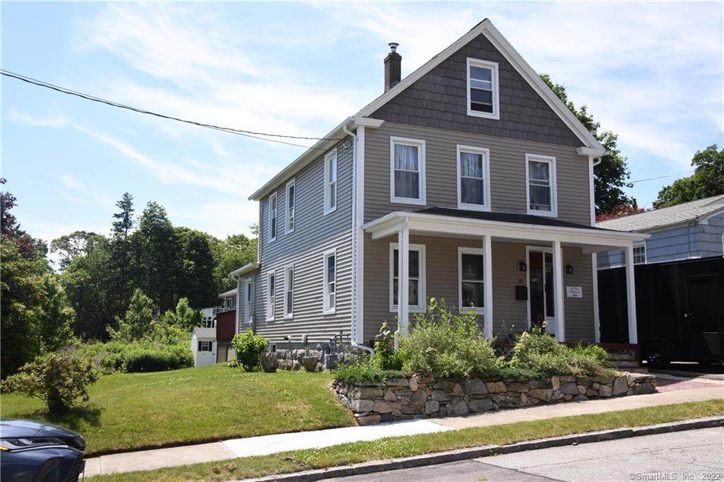 20 Thames Street - Photo 1