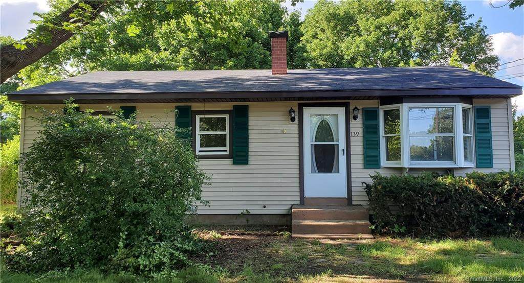 139 Lamphere Road - Photo 1