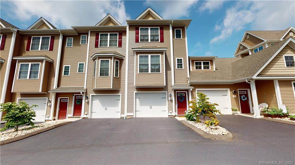 35 Eden Avenue - Photo 1
