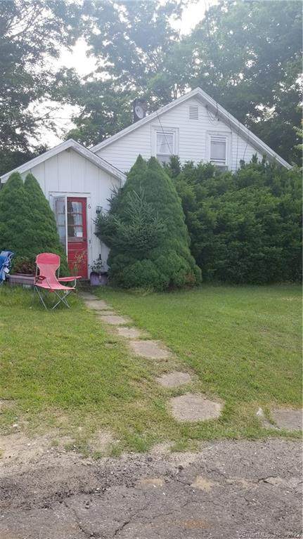 6 Plains Road - Photo 1