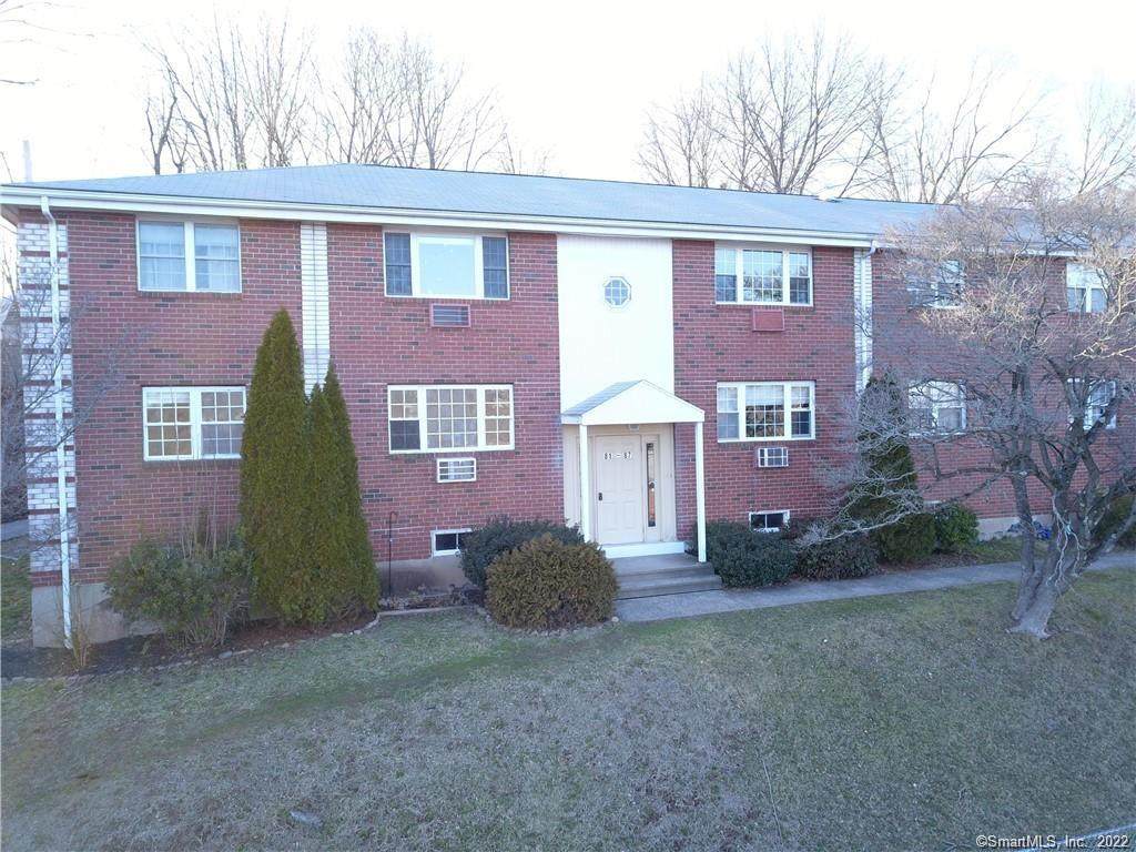 91 Sigwin Drive - Photo 1