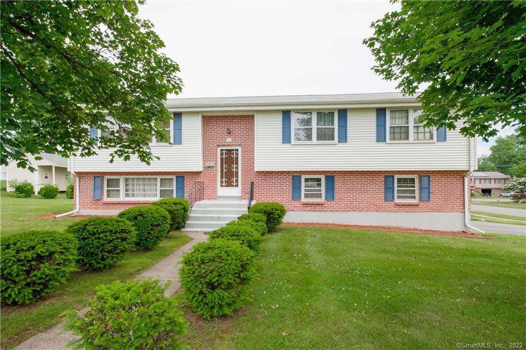 11 Glenn Lane - Photo 1