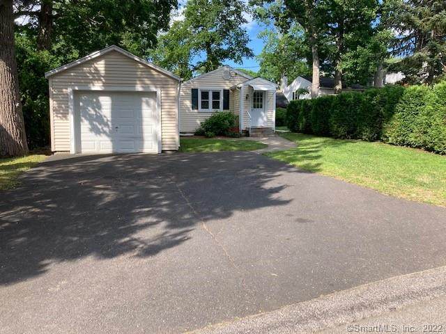 25 Emerson Road - Photo 1