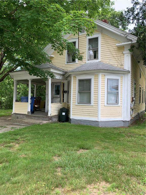 136 Main Street - Photo 1
