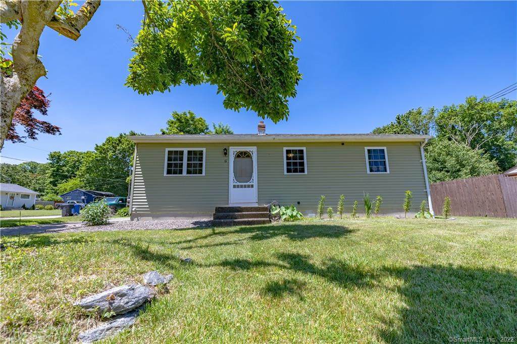 61 Rita Drive - Photo 1
