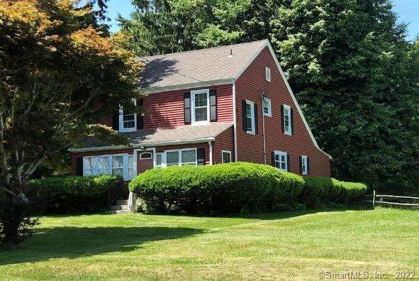286 High Road - Photo 1