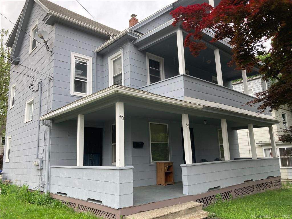 38 Elm Street - Photo 1