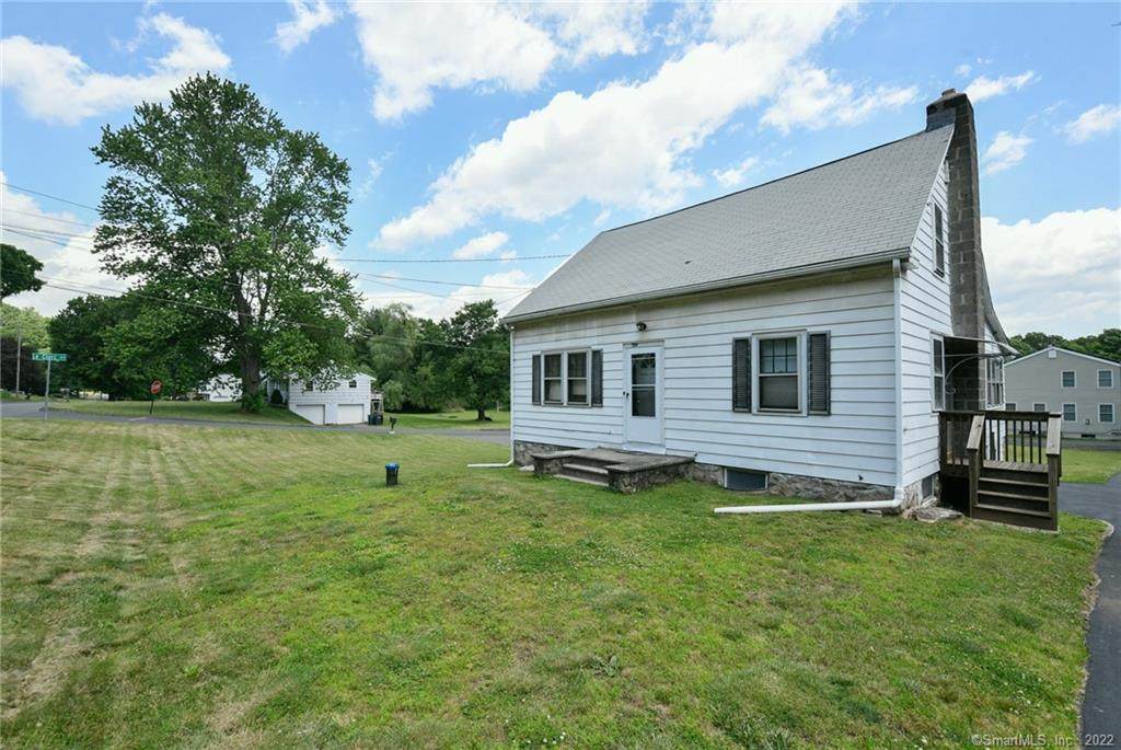 792 Marion Road - Photo 1