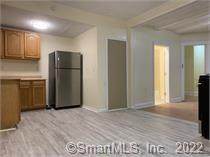 134 Chestnut Avenue - Photo 1