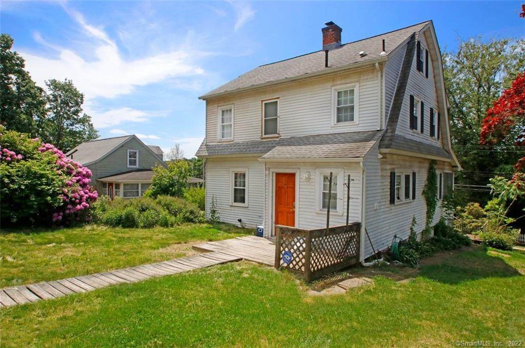 610 Main Street - Photo 1