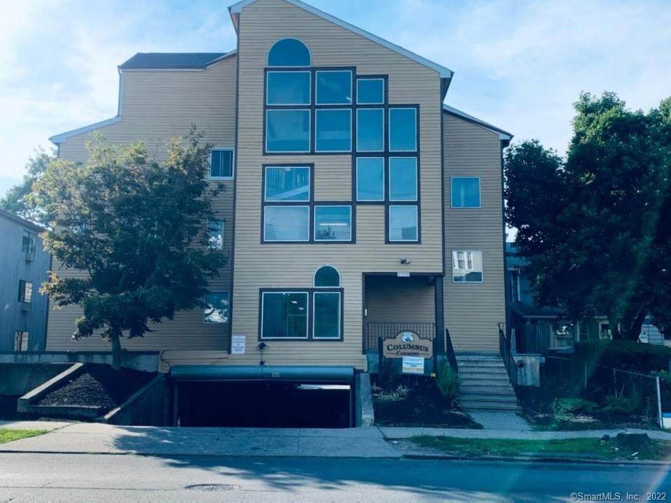 1492 North Avenue - Photo 1