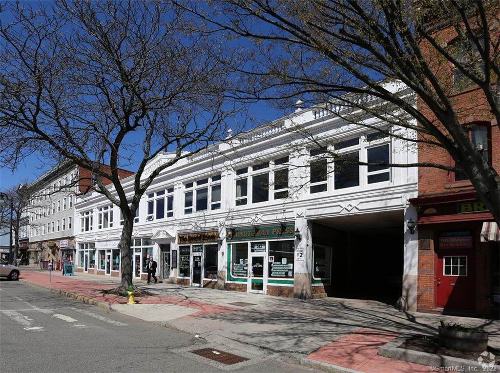512 Main Street - Photo 1