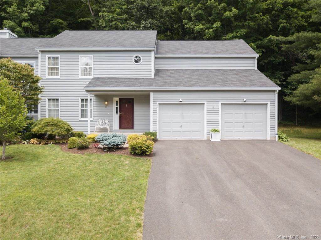 131 Quarry Village Road - Photo 1