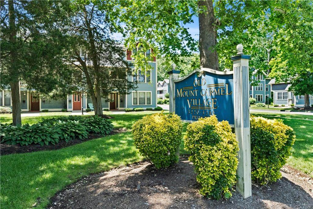 3228 Whitney Avenue - Photo 1