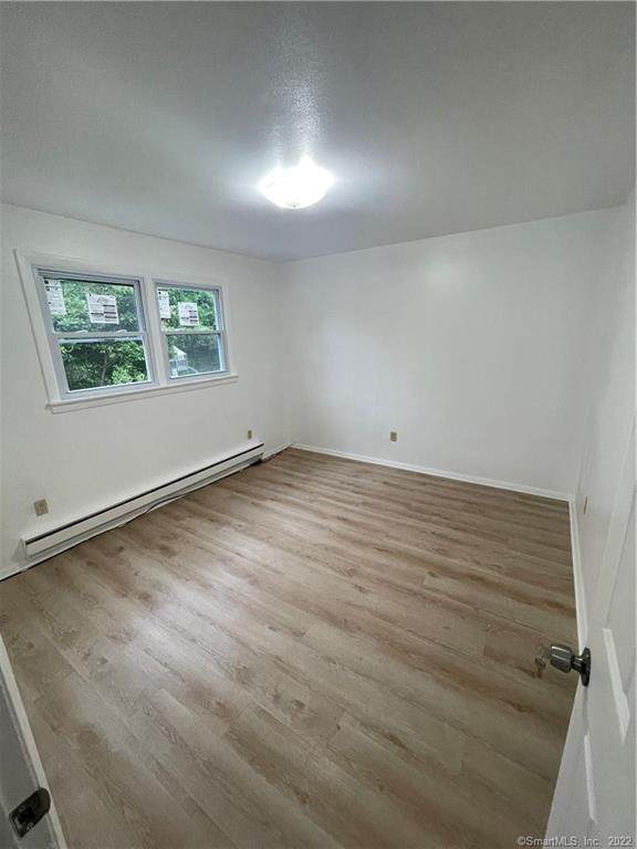 888 Highland Avenue - Photo 1