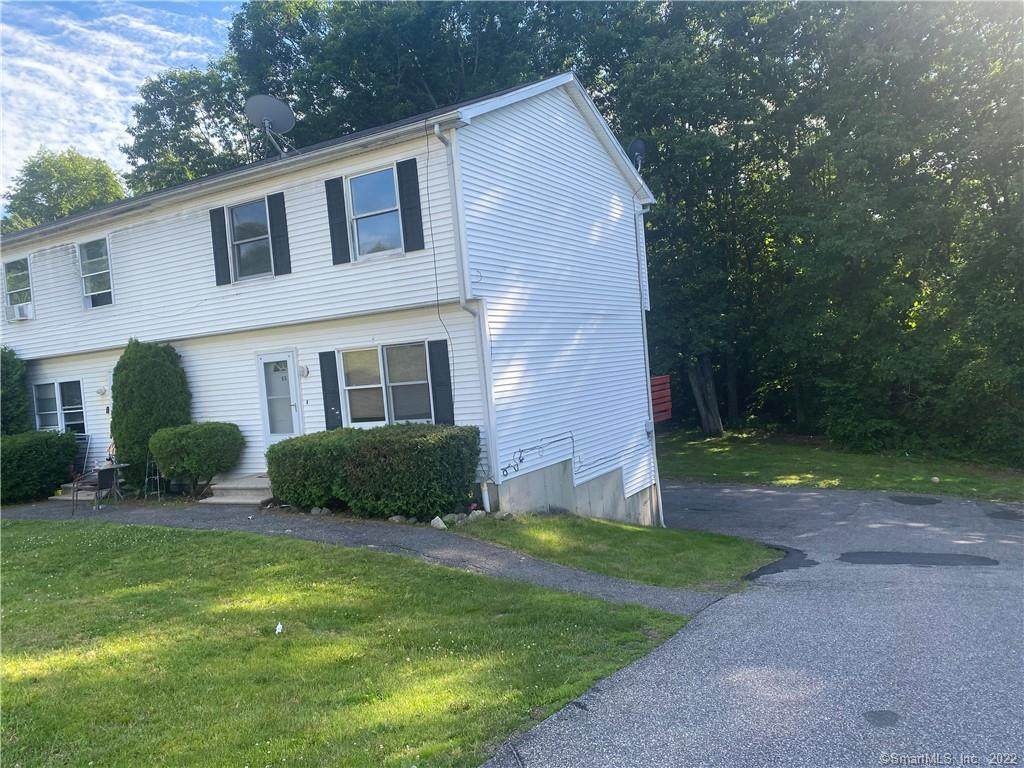 53 Stonewall Lane - Photo 1