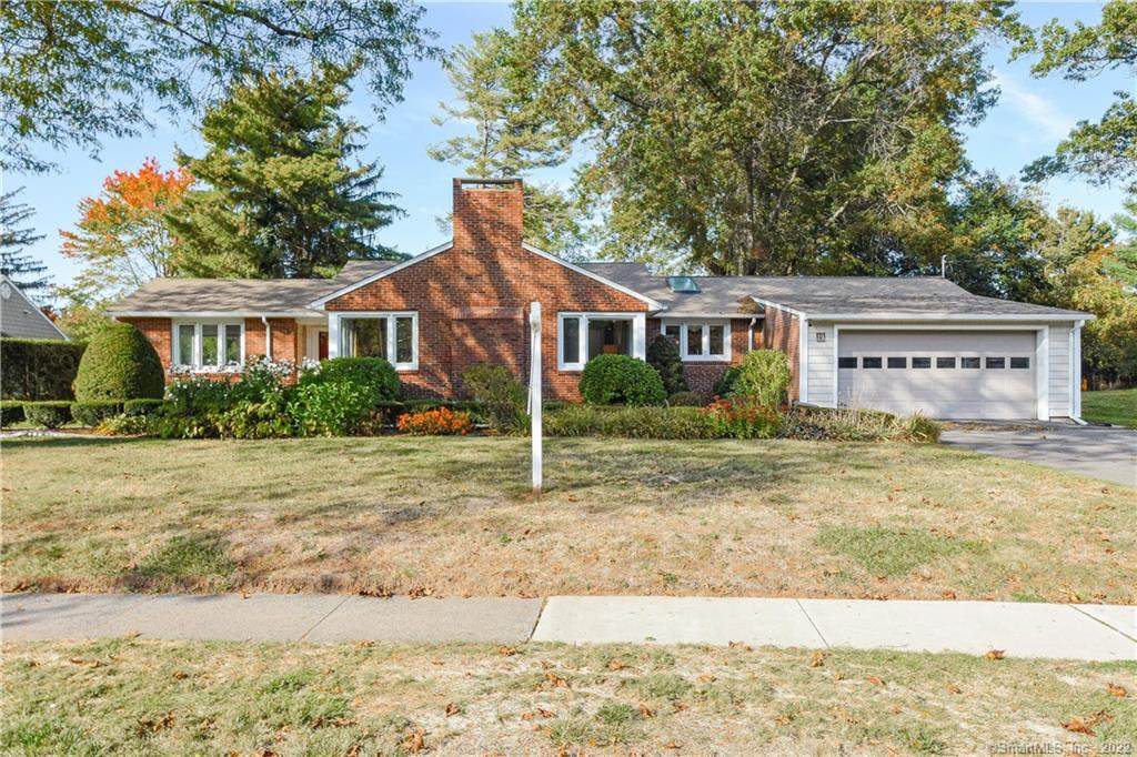 20 Ridge Drive - Photo 1