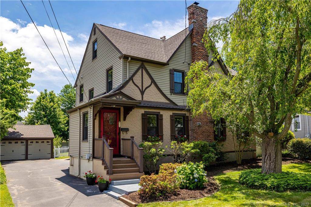 335 Church Street - Photo 1