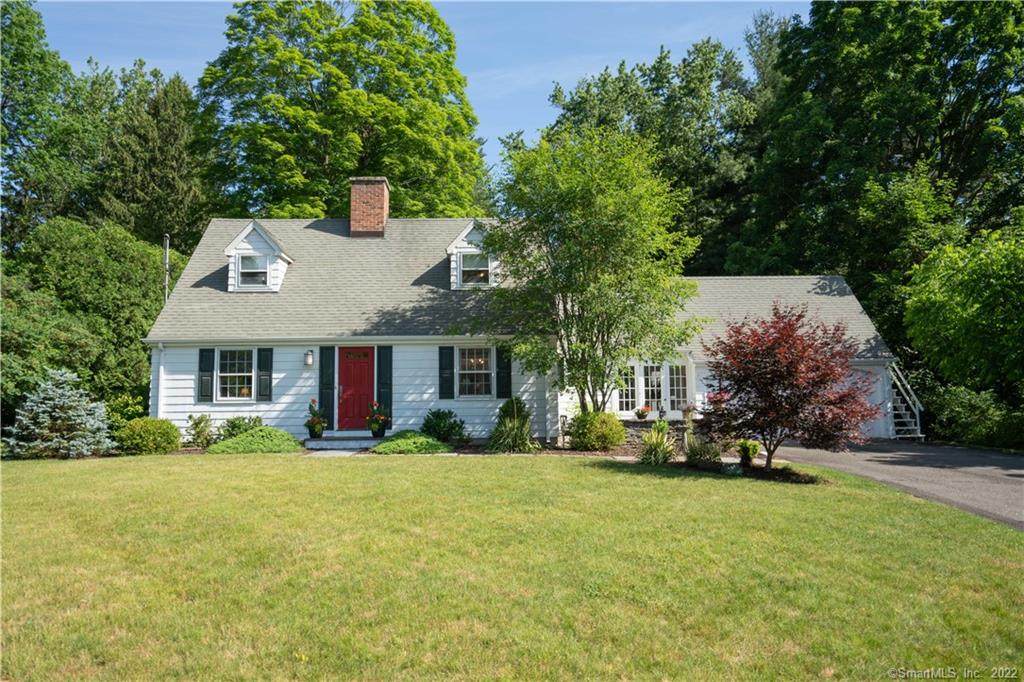 20 Walker Lane - Photo 1