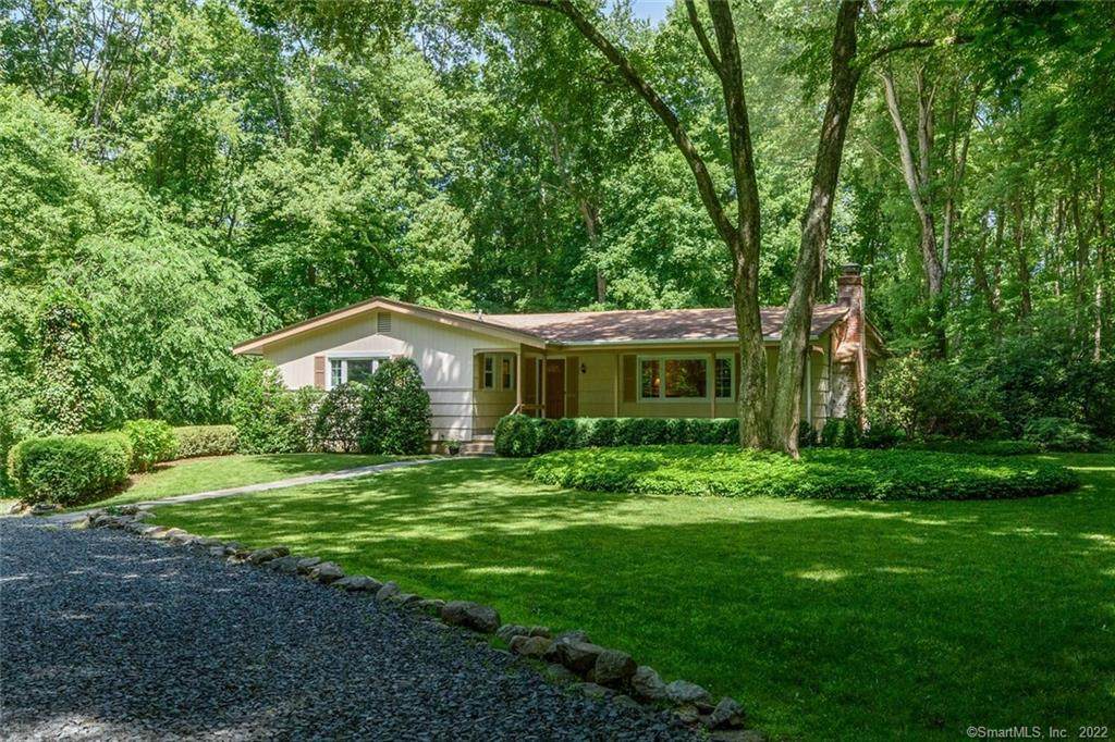 201 Range Road - Photo 1