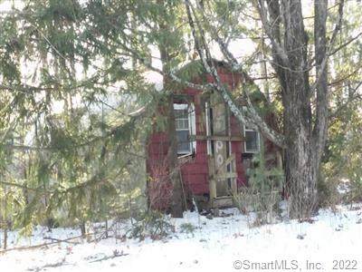 119 Pinnacle Road - Photo 1