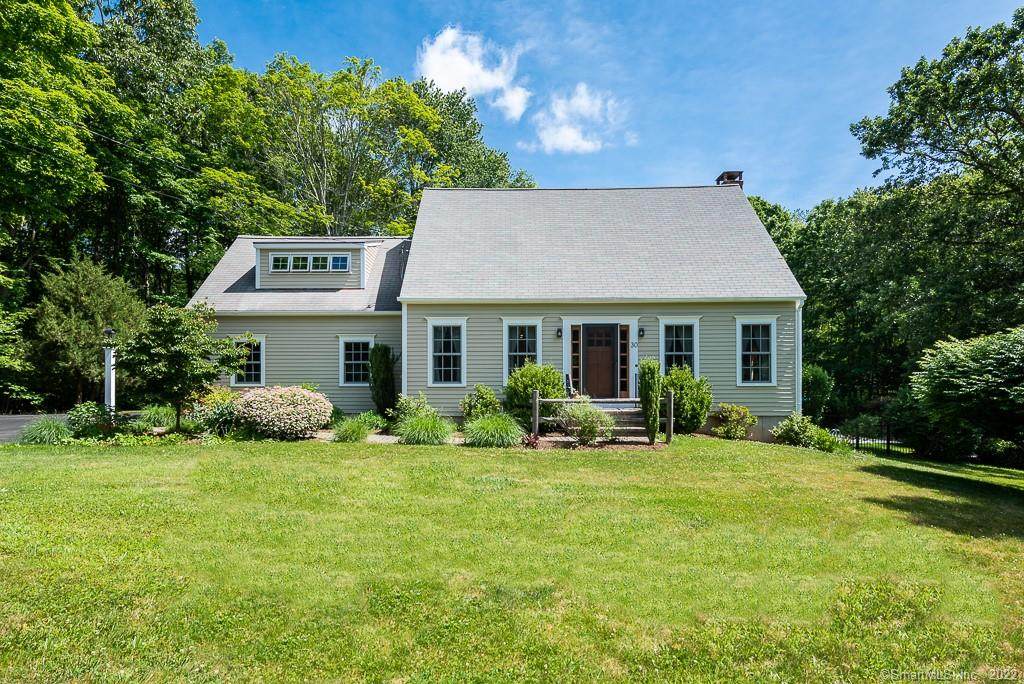 30 Pine Lake Road - Photo 1