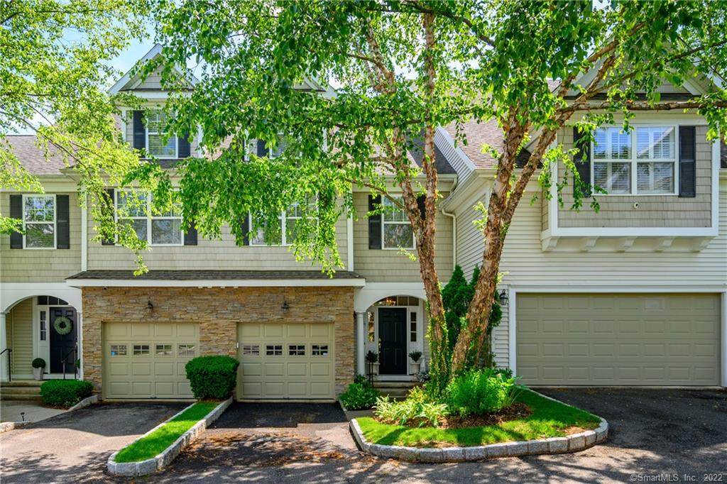 54 Woodcrest Lane - Photo 1