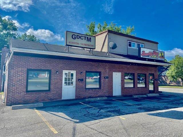 320 Main Street - Photo 1